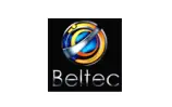 beltec-qkdzjodk9oje4y49yh4i5th0h5tg1bgrn1nbktsoda