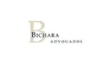 bichara-advogados-qkdzjodk9oje4y49yh4i5th0h5tg1bgrn1nbktsod0