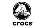 crocs-qkdzjodk9oje4y49yh4i5th0h5tg1bgrn1nbktsod0