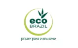 ecobrasil-qkdzjodk9oje4y49yh4i5th0h5tg1bgrn1nbktsoda