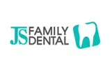 familydental-qkdzjodk9oje4y49yh4i5th0h5tg1bgrn1nbktsoda