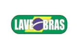 lavebrasil-qkdzjodk9oje4y49yh4i5th0h5tg1bgrn1nbktsod0
