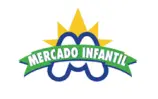 mercadoinfantil-qkdzjodk9oje4y49yh4i5th0h5tg1bgrn1nbktsoda