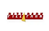 pizzapark-qkdzjodk9oje4y49yh4i5th0h5tg1bgrn1nbktsoda