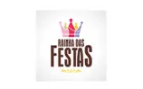 rainhadasfestas-qkdzjodk9oje4y49yh4i5th0h5tg1bgrn1nbktsoda