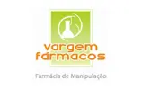 varemfarmaco-qkdzjodk9oje4y49yh4i5th0h5tg1bgrn1nbktsoda