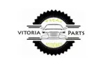 vitoriaparts-qkdzjodk9oje4y49yh4i5th0h5tg1bgrn1nbktsoda